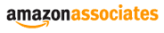 Amazon Associates link