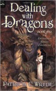 Dealing with Dragons