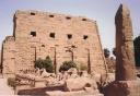 Karnak entry