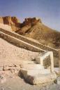 Valley of the Kings