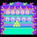 Blog carnival graphic 5