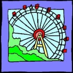 Blog carnival graphic 4