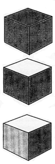 cube puzzle blocks