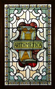 math-in-politics-by-newbluecat1