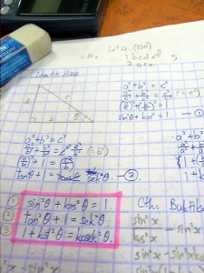 photo by CLF via flickr