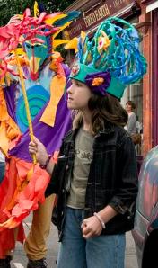 brighton-carnival-2008-by-dominic1