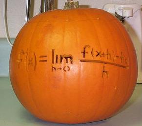 calculus-pumpkin-1-by-tylerkaraszewski