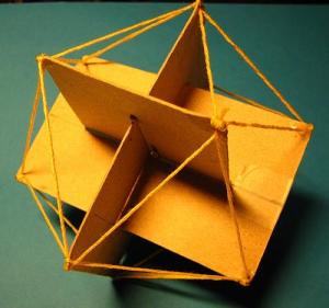 handmade-icosahedron-by-fdecomite