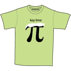 key-lime-pi-shirt