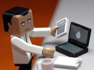 more-math-by-herval2