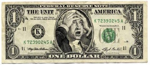 new-dollar-bill-by-reubenaingber