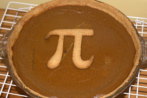 Happy Pi Day II – Denise Gaskins' Let's Play Math
