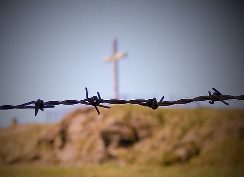 corbar-cross-by-daveduke