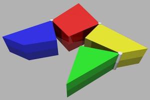 dudeney-dissection-by-fdecomite