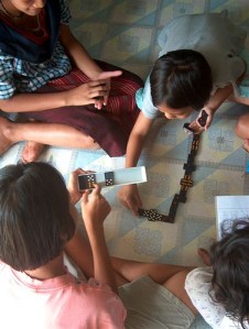 game-teaching-by-chrisrobinson1945