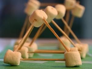 marshmallow-pyramids-by-john-morgan