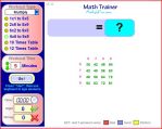 mathtrainer1
