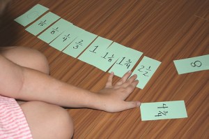 ordering-fractions-by-jimmiehomeschoolmom