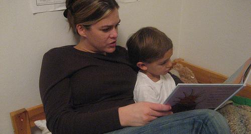 reading-aloud-by-betsssssy