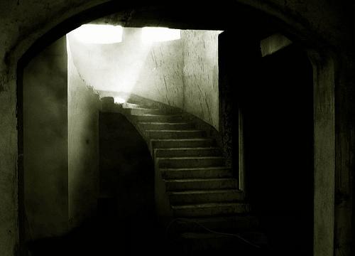 resurrection-by-untitled-blue