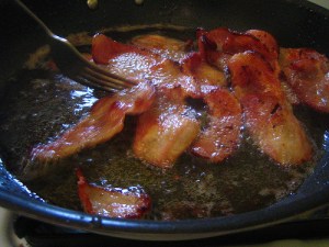 onomatopoeia by rick