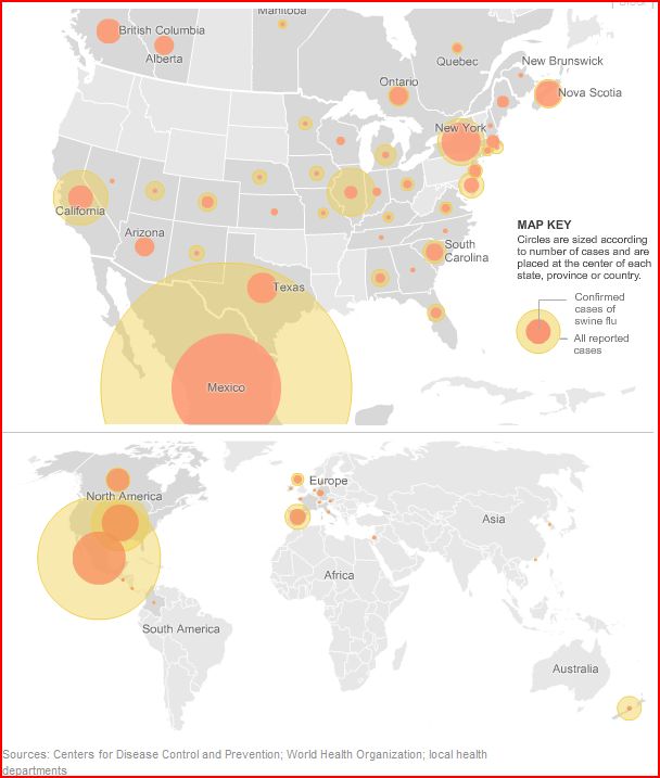 swine-flu-map-with-circles