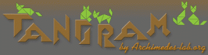 tangram_banner3