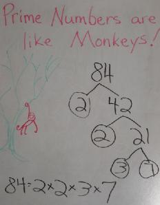 prime monkeys 84