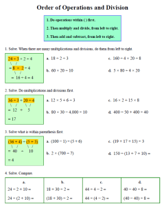 Math Mammoth AWOL equal signs