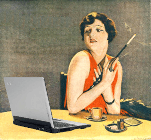 photo by Mike Licht via flickr