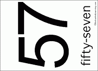 Math Teachers at Play #57