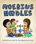 MoebiusNoodles2DCover