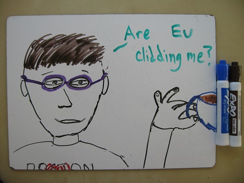 15-eu-must-be-clidding