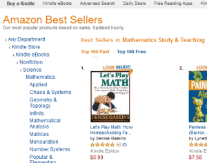 2013-09-16 number1 in teaching math, closeup