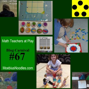 MathTeachersAtPlay67