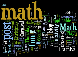 mtap69wordle