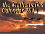 2014calendar