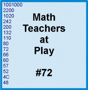 mathteachersplay72