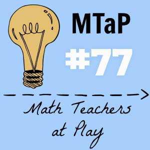 MTaP77