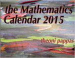 MathematicsCalendar2015
