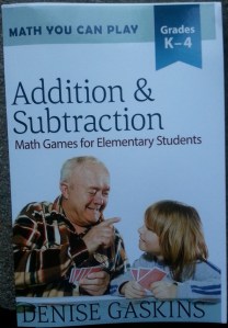 The colors are supposed to go all the way off the edge.