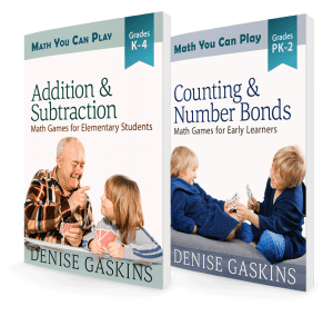 MYCP-1,2-graphicnovels