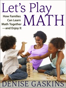 Draft version of the new paperback edition cover. Coming in early 2016...