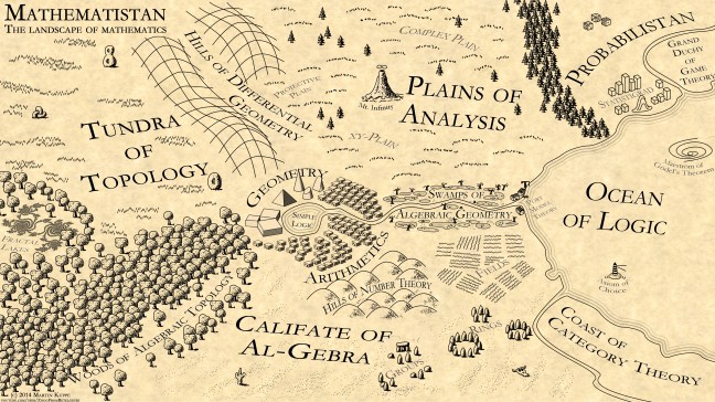 MathematistanHiresWithoutRoads
