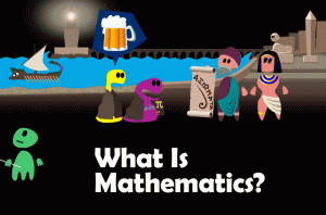 What-Is-Math