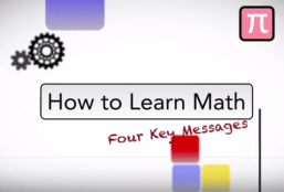 Boosting Math screenshot