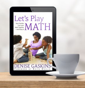 036-6x9-Standing-Ereader-Tablet-Coffee-Cup-COVERVAULT