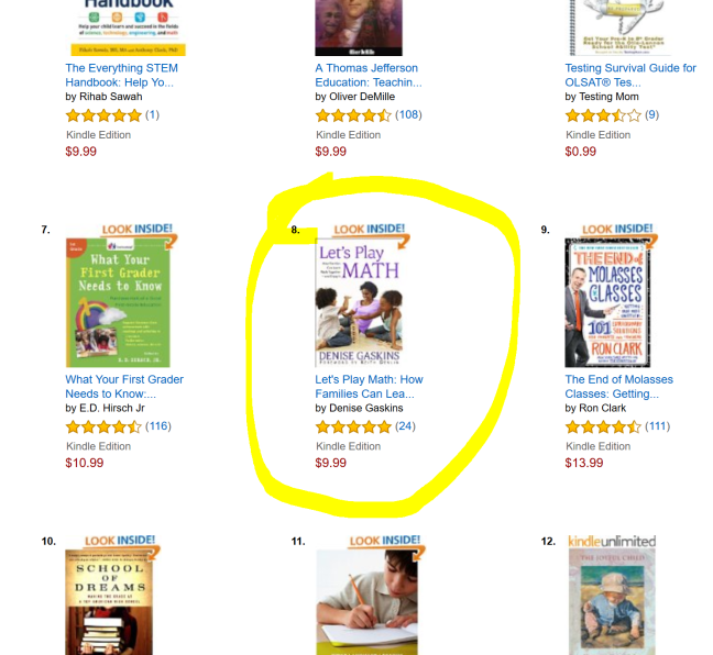 LPMtop10-2016-04-14highlight