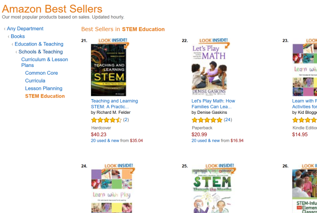 LPMtop25-STEM-2016-04-16