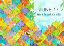 1WorldTessellationDay